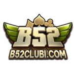 B52CLUB - Cổng game cá cược