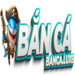 bancaluxe