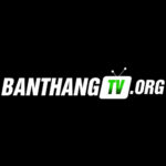 BanthangTV