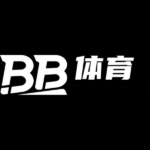 BBSportsnet