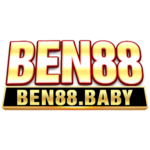 ben88bb