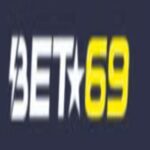 bet69blogcom