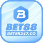 bet88247co1