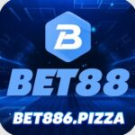 bet886pizza