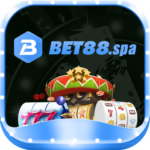 bet88spa