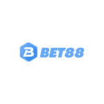 BET88