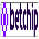 betchipgiris