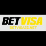 betvisa33net