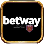 BETWAY