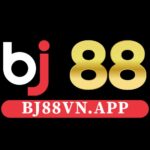 BJ88vnapp1