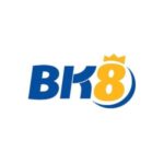 bk8quarterlifecancer