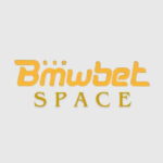 bmwbetspace