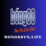 bong88viva88