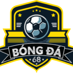 bongda68site