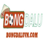 bongdaluvncom