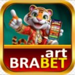 BRABET