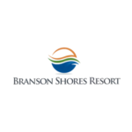 BransonShores