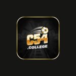 c54college