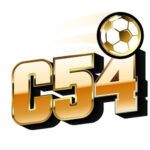 c54cominfo