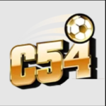 c54snet