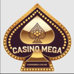 Casino Mega