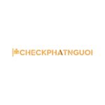 checkphatnguoiorg