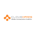 CloveHRMS