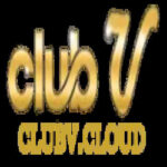 clubvcloud