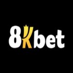 8KBet - Nhà Cái Uy Tín