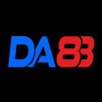 da88atcom