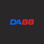 DA88AZ COM