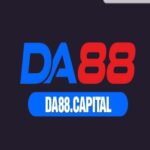 da88capital