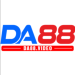 DA88 - da88.video - Trang Chủ Nhà Cái Trực Tuyến