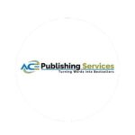 Ace Publishing Services