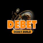 Debet Casino