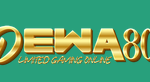 DEWA808 Daftar Judi Slot Anti Rungkad Link Alternatif Resmi