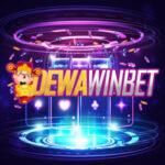 Situs QQ Slot Gacor Promo Bonus New Member 100 % Diawal Terbaik | DEWAWINBET | Agen Slot Online Deposit Pulsa Tanpa Potongan Terbaru | Agen QQ Slot Online Deposit E-WALLET DANA Terpercaya | Kumpulan BOCORAN POLA BO Slot Online Terlengkap