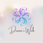 Dianasweb