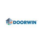 Doorwintechnologies