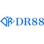 DR88