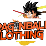 dragonballclothings