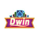 Dwin