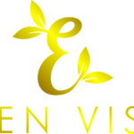 edenvista