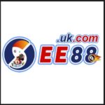 ee88ukcom