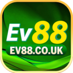 ev88couk