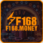 F168 money