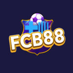 FCB88