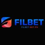 filbetnetph