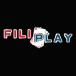 filiplayorgph