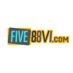 Five88 - Link vào nhà cái Five88 tại five88vi.com